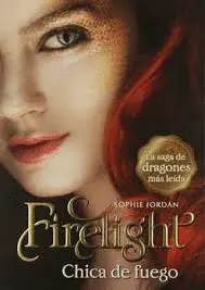Saga Firelight