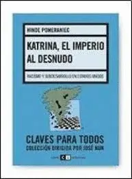 Katriina, el Imperio Al Desnudo