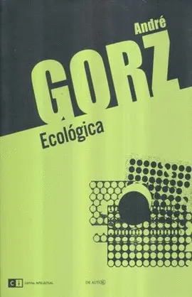 Ecológica