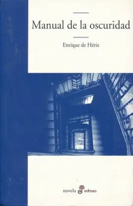 Manual de la Oscuridad