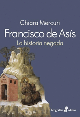 FRANCISCO DE ASS