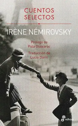 Cuentos Selectos