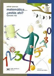 Matemática... ¿Estás Ahi?