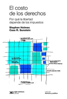 COSTO DE LOS DERECHOS, EL COSTO DE LOS DERECHOS, EL