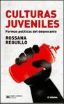 Culturas Juveniles