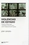 Violencias de Estado
