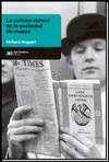 Cultura Obrera en la Sociedad de Masas, la