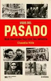 Usos del Pasado