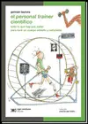 Personal Trainer Científico, el