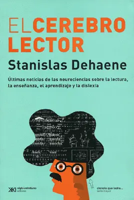 Cerebro Lector, el