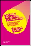 Escenas de la Vida Posmoderna