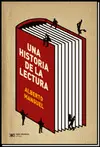 Una Historia de la Lectura
