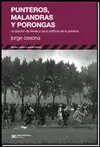 Punteros, Malandras y Porongas