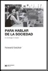 Para Hablar de la Sociedad