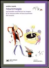 Neuromagia