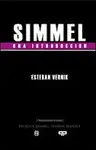 Simmel: una Introducción