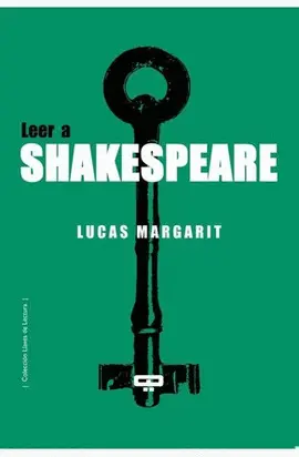 Leer a Shakespeare