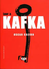 Leer a Kafka