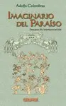 IMAGINARIO DEL PARAÍSO