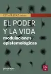 Poder y la Vida, el