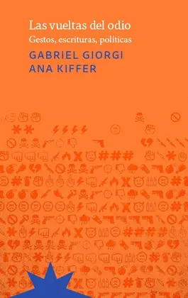 Vueltas del Odio, las