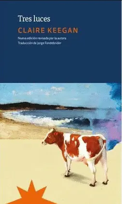 Tres Luces