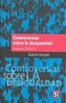 Controversias Sobre la Desigualdad