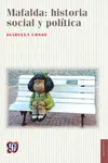 Mafalda: Historia Social y Política