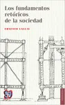 Fundamentos Retóricos de la Sociedad, los