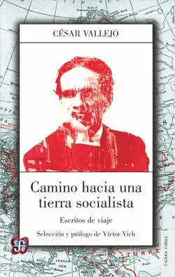 Camino Hacia una Tierra Socialista
