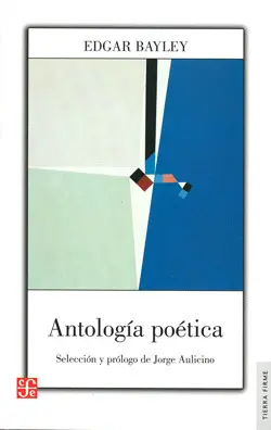 Antología Poética
