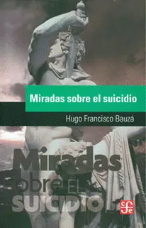 Miradas Sobre el Suicidio