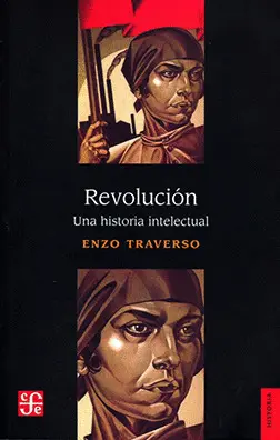 Revolución