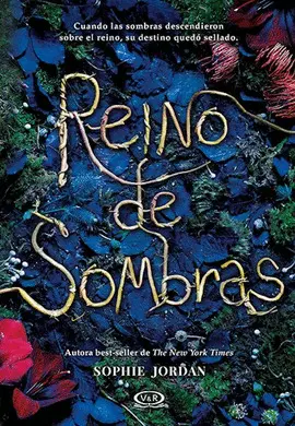 Reino de Sombras