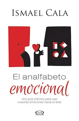 Analfabeto Emocional, el