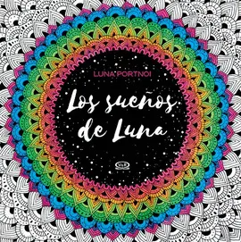 SUEÑOS DE LUNA, LOS