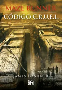 CÓDIGO C.R.U.E.L.