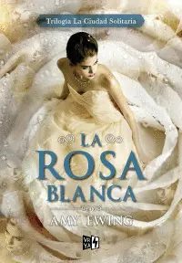 ROSA BLANCA, LA