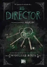 Director, el