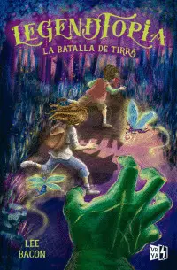 BATALLA DE TIRRA, LA