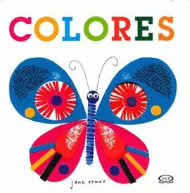 Colores