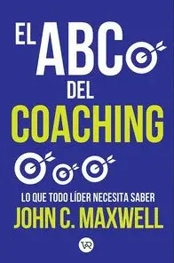 ABC DEL COACHING, EL