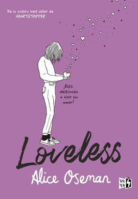 LOVELESS