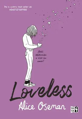 Loveless
