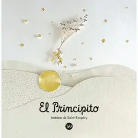 PRINCIPITO, EL PRINCIPITO, EL