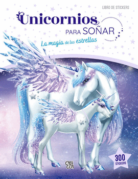 UNICORNIOS PARA SOAR