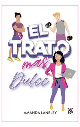 TRATO MÁS DULCE, EL