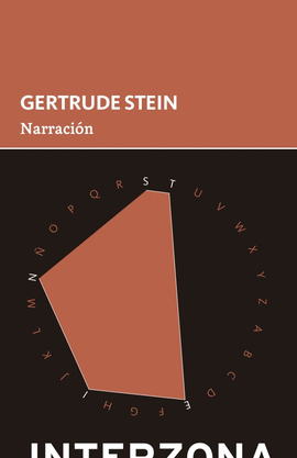 NARRACIN