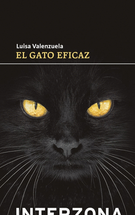 GATO EFICAZ, EL