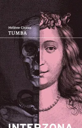 Tumba